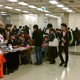 第十七回文学フリマに出店します。