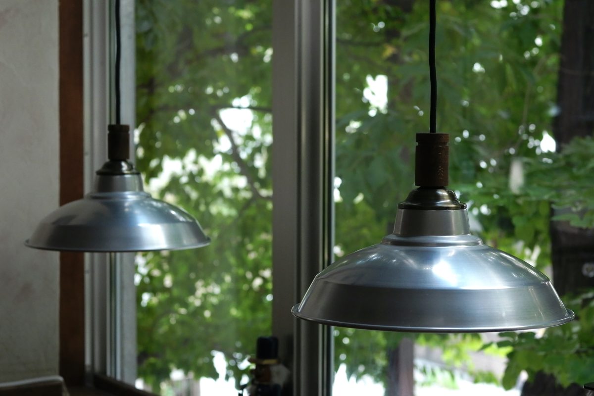 2025年10月9日（木）