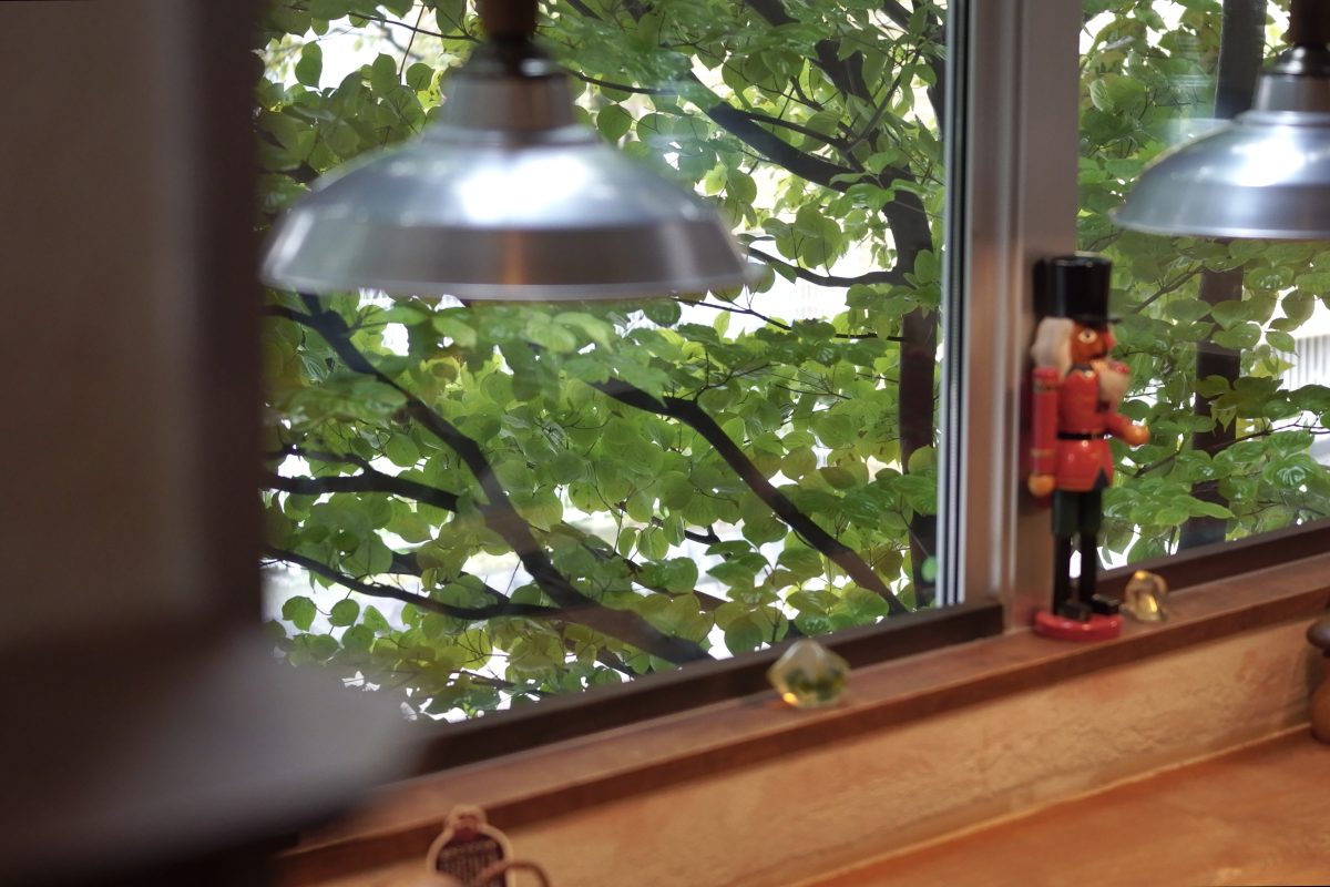 2025年10月16日（木）