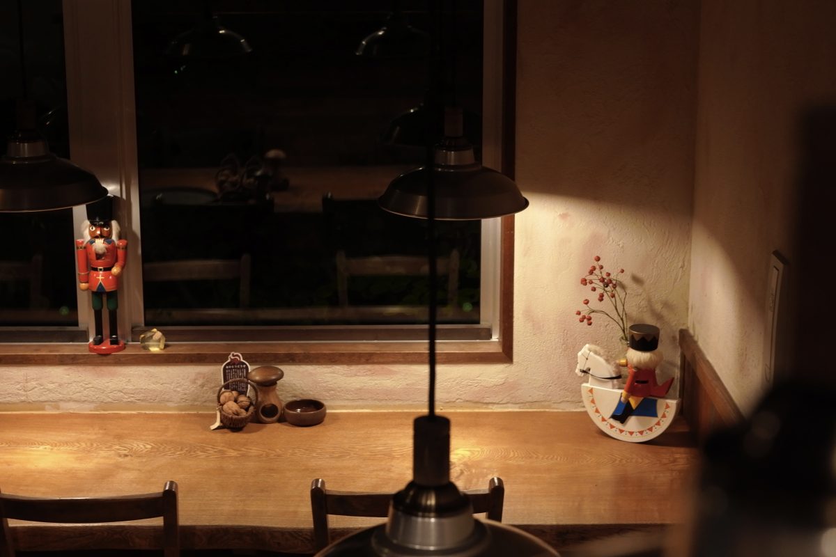 2023年10月23日（木）