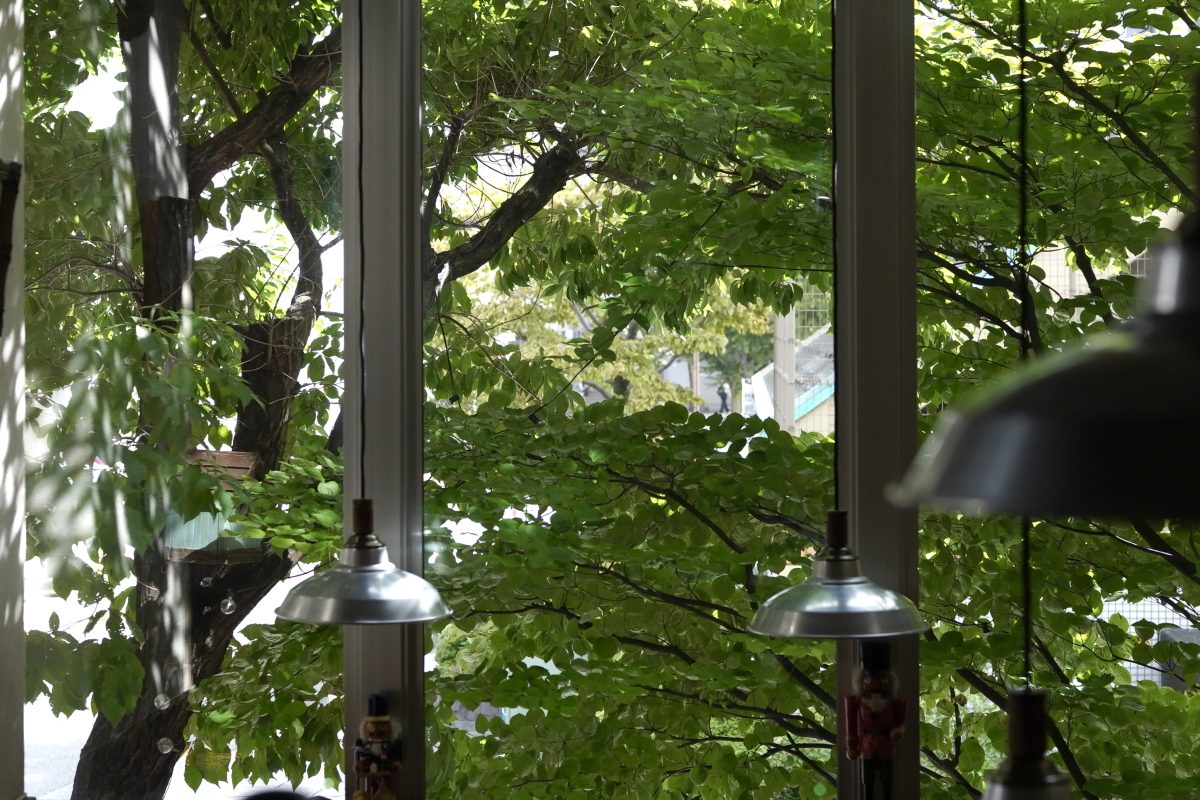 2025年10月2日（木）