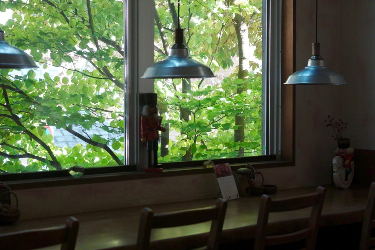 2025年10月30日（木）